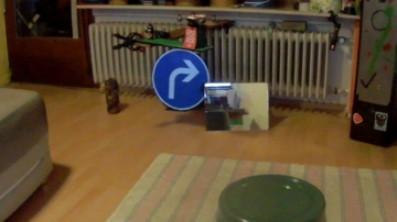 Sideshowcan  04-12-2021 Recorded Video Download